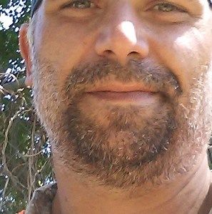 Meet your Posher, Paul